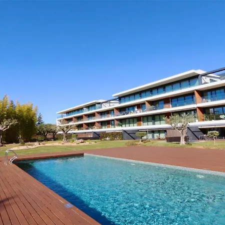 Διαμέρισμα Nature Apartment 229 - Clever Details, Sleeps 6, Luxury, Walking Distance