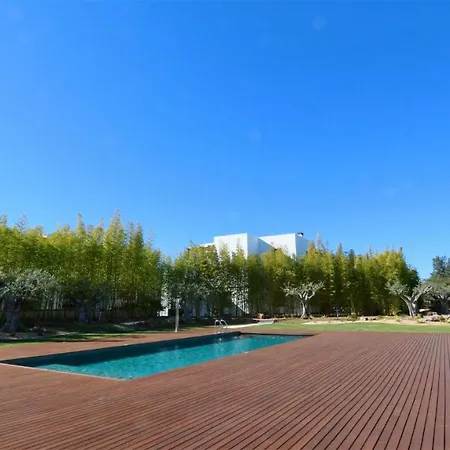 Apartament Nature Apartment 229 - Clever Details, Sleeps 6, Luxury, Walking Distance