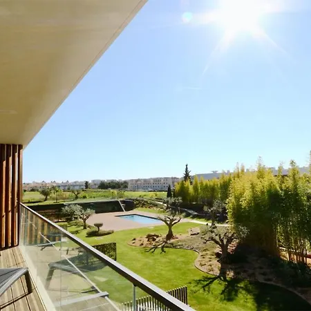 アパート Nature Apartment 229 - Clever Details, Sleeps 6, Luxury, Walking Distance